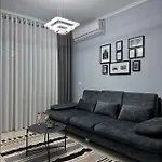 Modern Near The