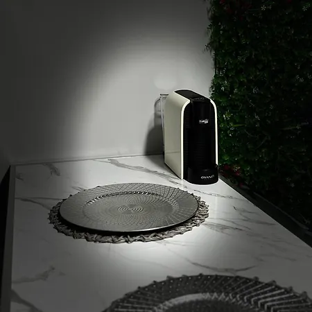 شقة Modern Near The *