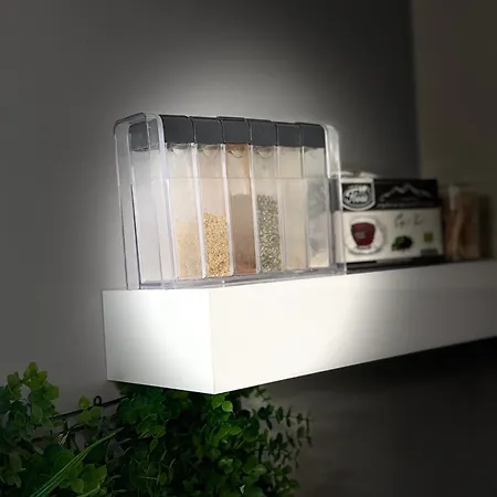 Modern Near The شقة غوليم